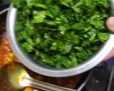 પનીર મેથી મસાલા (Paneer Methi Masala Recipe in Gujarati) રેસીપી સ્ટેપ12ફોટો