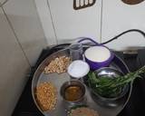Upma Premix(homemade without preservatives) recipe step 1 photo
