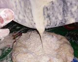 Foto del paso 4 de la receta: Ciabatta artesanal de zanahoria