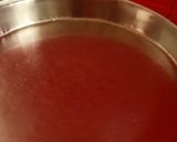 A picture of step 3 of Colostrum.