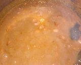 Foto del paso 8 de la receta: Alubias pintas picantes