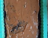 Foto del paso 3 de la receta: Postre Oreo