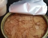 Foto del paso 2 de la receta: Ensaladilla Rusa