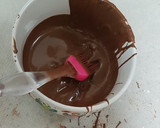 Foto del paso 1 de la receta: Tarta de huesitos