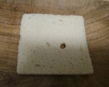 Foto del paso 2 de la receta: Bogavante relleno y tosta de cítrico