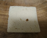 Foto del paso 2 de la receta: Bogavante relleno y tosta de cítrico