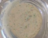 মেক্স ভেজ ইডলি (Mix Veg Idli recipe in Bengali) রেসিপি ধাপ - 4 ছবি