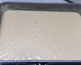 Foto del paso 3 de la receta: Bizcocho de Limón