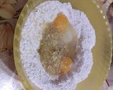 Foto del paso 1 de la receta: Torta 80 golpes