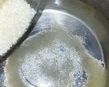 Foto langkah ke 1 dari resep Saus Coklat Rumahan.