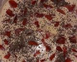 Foto del paso 5 de la receta: Tarta caprese