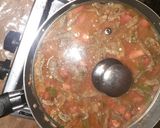 Foto del paso 1 de la receta: Arrachera de res a la mexicana