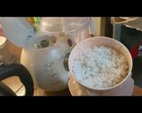 صورة لخطوة 1 من وصفة كفته رز بيتى