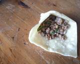 Easy Samosa Recipe recipe step 9 photo
