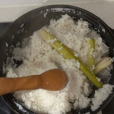 Langkah 5