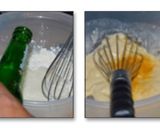 Foto del paso 2 de la receta: Pasta orly
