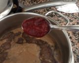 Foto del paso 2 de la receta Pollo 2.0