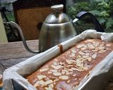 Foto langkah ke 6 dari resep Ontbitjkoek.