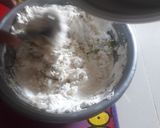 Foto langkah ke 2 dari resep Tahu Aci.