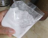صورة لخطوة 1 من وصفة قوارب الجلي