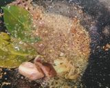 Foto langkah ke 2 dari resep Sayur Lodeh.