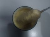 Mozarella CornDog