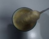 Foto langkah ke 4 dari resep Mozarella CornDog.