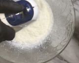 صورة لخطوة 2 من وصفة تشيز كيك