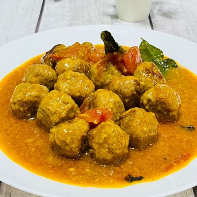 Langkah 5