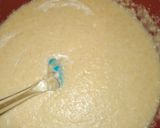 صورة لخطوة 1 من وصفة البسبوسة بجوز الهند