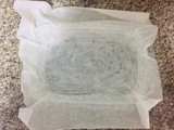 Tarta de queso