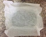 Foto del paso 1 de la receta: Tarta de queso