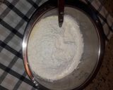 Foto del paso 2 de la receta: Scons de crema súper fáciles