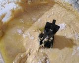Foto langkah ke 5 dari resep Creamy Keto Peanut Butter ~ sugar free.