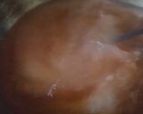 Foto langkah ke 2 dari resep Puding Kental Manis.