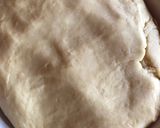 Foto del paso 3 de la receta: Pasta frola!!
