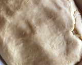 Foto del paso 3 de la receta: Pasta frola!!