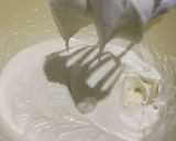 Foto langkah ke 4 dari resep Turkish desserts box.