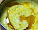 চিংড়ি ভাপা (chingri bhapa recipe in Bengali) রেসিপির ধাপ 2 ছবি