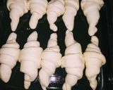 Foto del paso 6 de la receta: Vigilantes