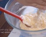 Basic butter cookies (Cut-Out Cookies, Stamped Cookies)Recipe Video recipe step 7 photo