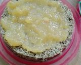 Foto del paso 4 de la receta: Mini pan integral en microondas