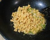 Foto langkah ke 7 dari resep Macaroni panggang ala pastel tutup.