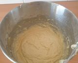 Une image de l'étape 6 de Brioche.