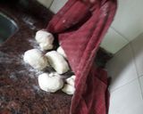 Foto del paso 7 de la receta: Pan francés (flautitas)