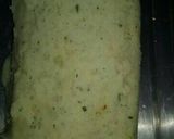 Foto del paso 12 de la receta Pastel de carne