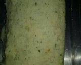 Foto del paso 12 de la receta: Pastel de carne