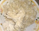 Foto del paso 4 de la receta: Pan integral lactal