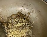 苦瓜湯的食譜步驟4照片