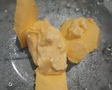 Foto langkah ke 1 dari resep Milky Cookies.